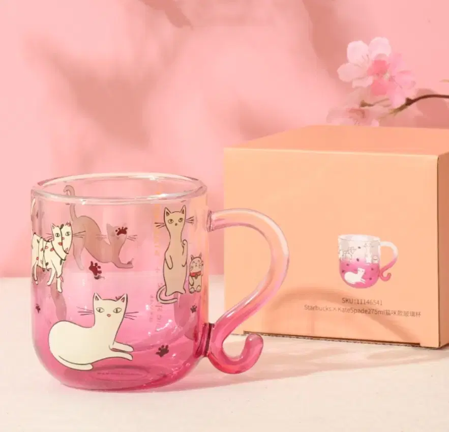 thumbnail-7
